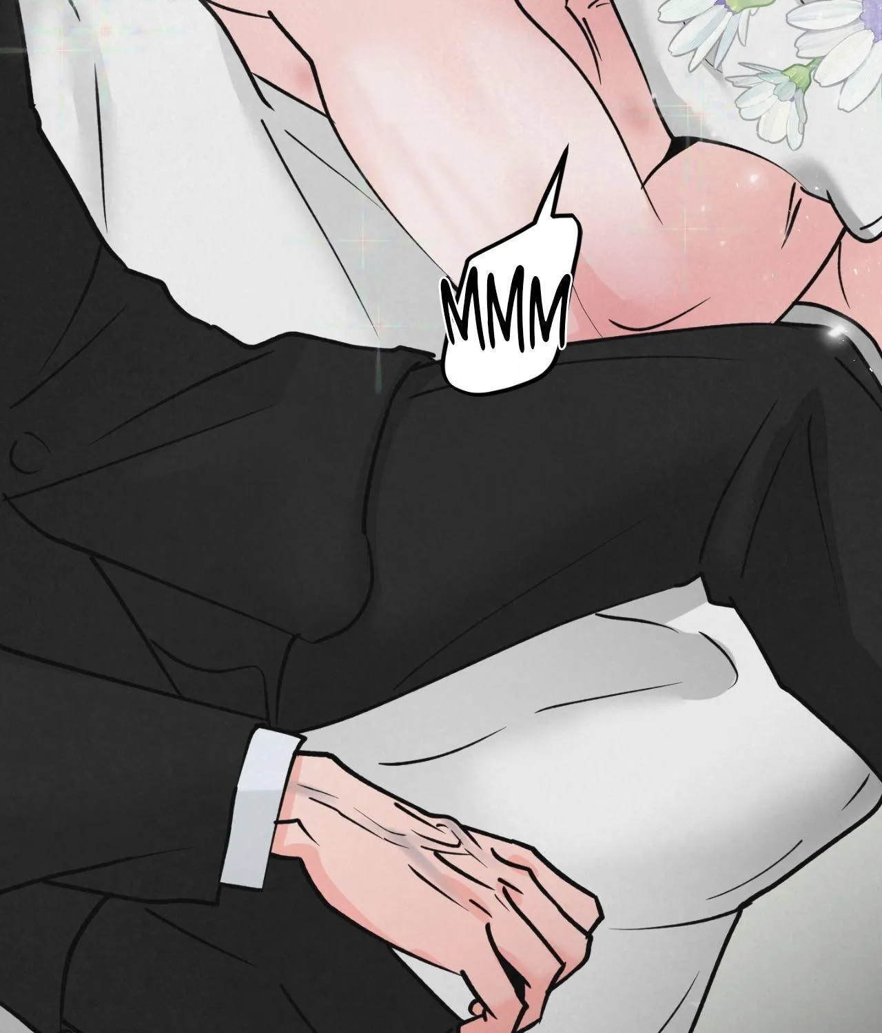 Read Golden Pair | Craeyon chapter 40 image 149 on Lezhin
