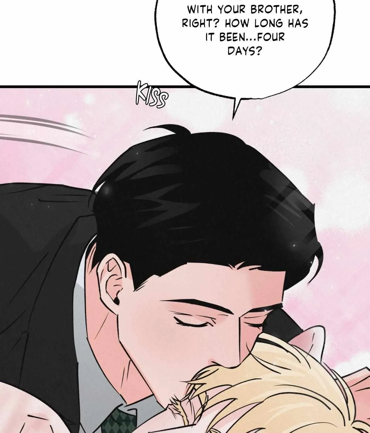 Read Golden Pair | Craeyon chapter 40 image 151 on Lezhin