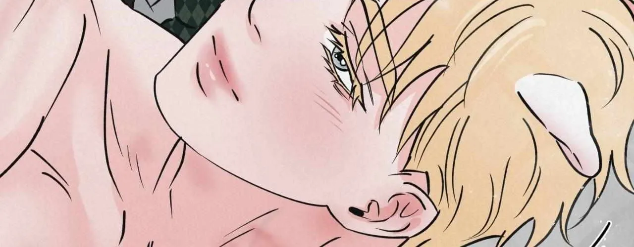 Read Golden Pair | Craeyon chapter 40 image 152 on Lezhin
