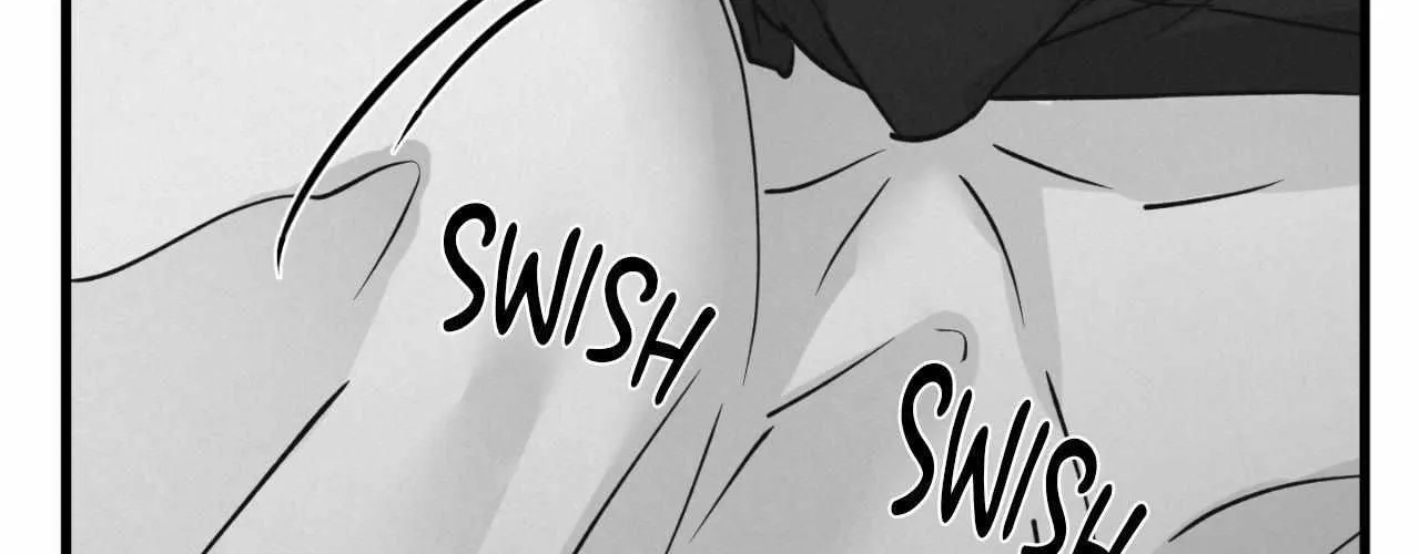 Read Golden Pair | Craeyon chapter 40 image 155 on Lezhin
