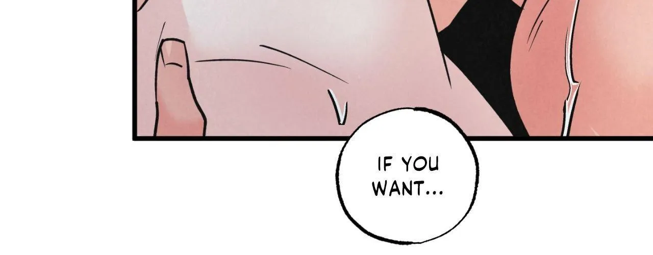 Read Golden Pair | Craeyon chapter 40 image 22 on Lezhin