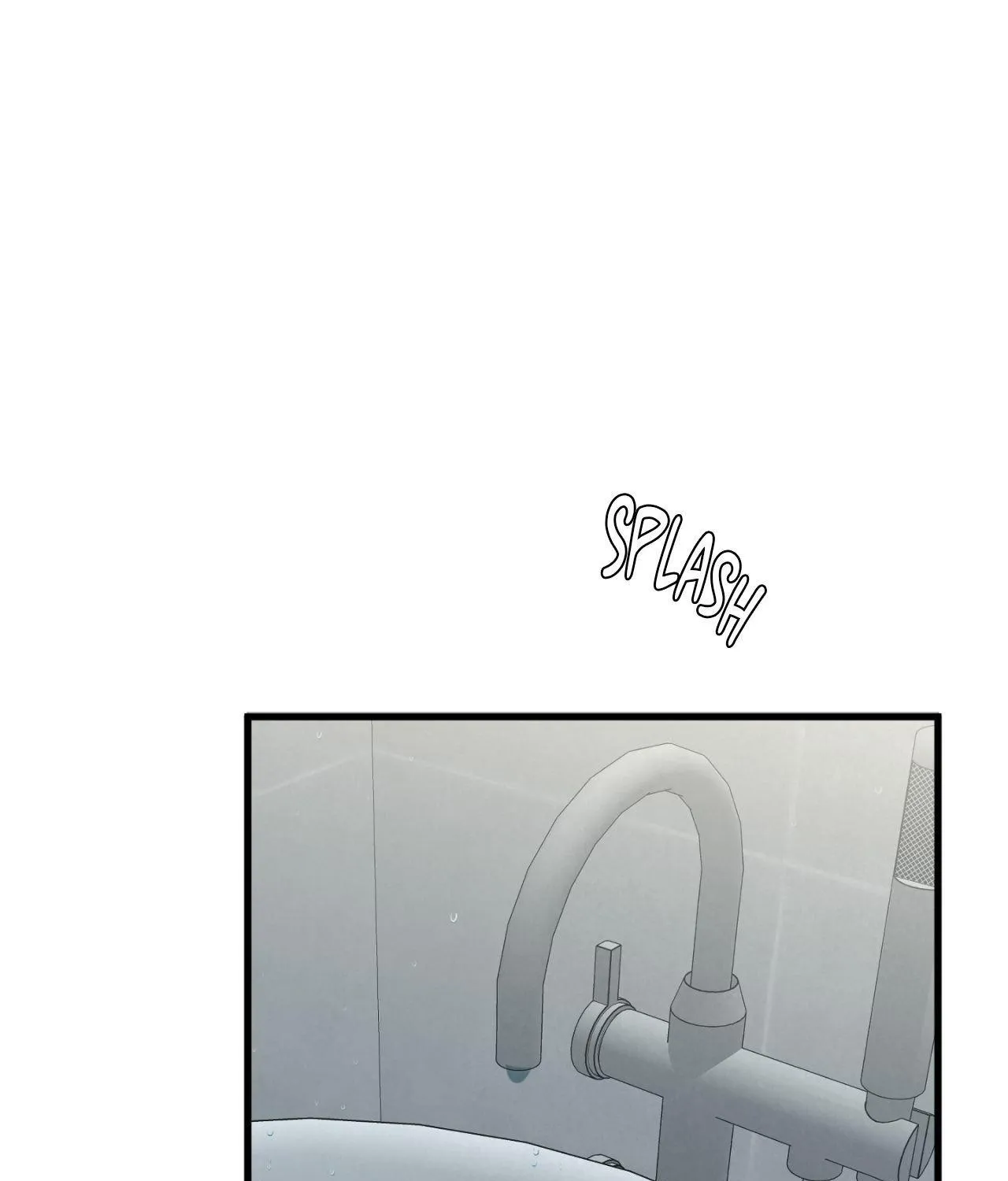 Read Golden Pair | Craeyon chapter 40 image 3 on Lezhin