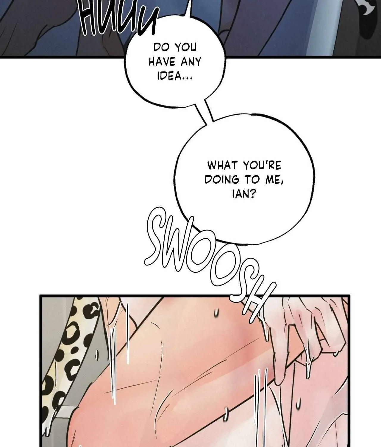 Read Golden Pair | Craeyon chapter 40 image 32 on Lezhin