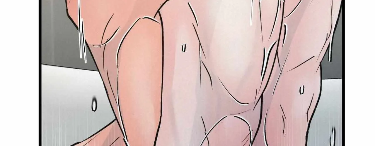Read Golden Pair | Craeyon chapter 40 image 33 on Lezhin
