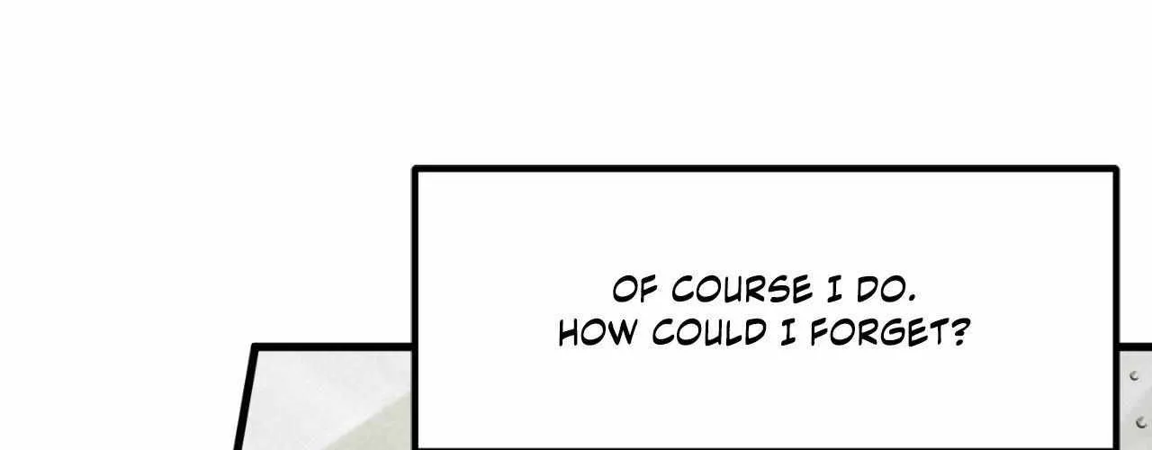 Read Golden Pair | Craeyon chapter 40 image 35 on Lezhin