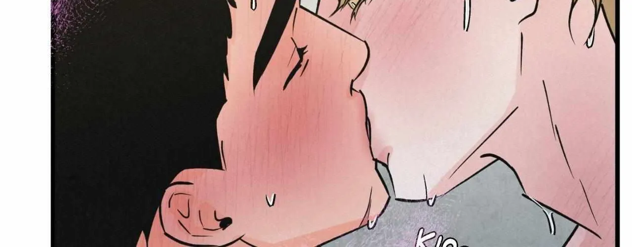 Read Golden Pair | Craeyon chapter 40 image 40 on Lezhin