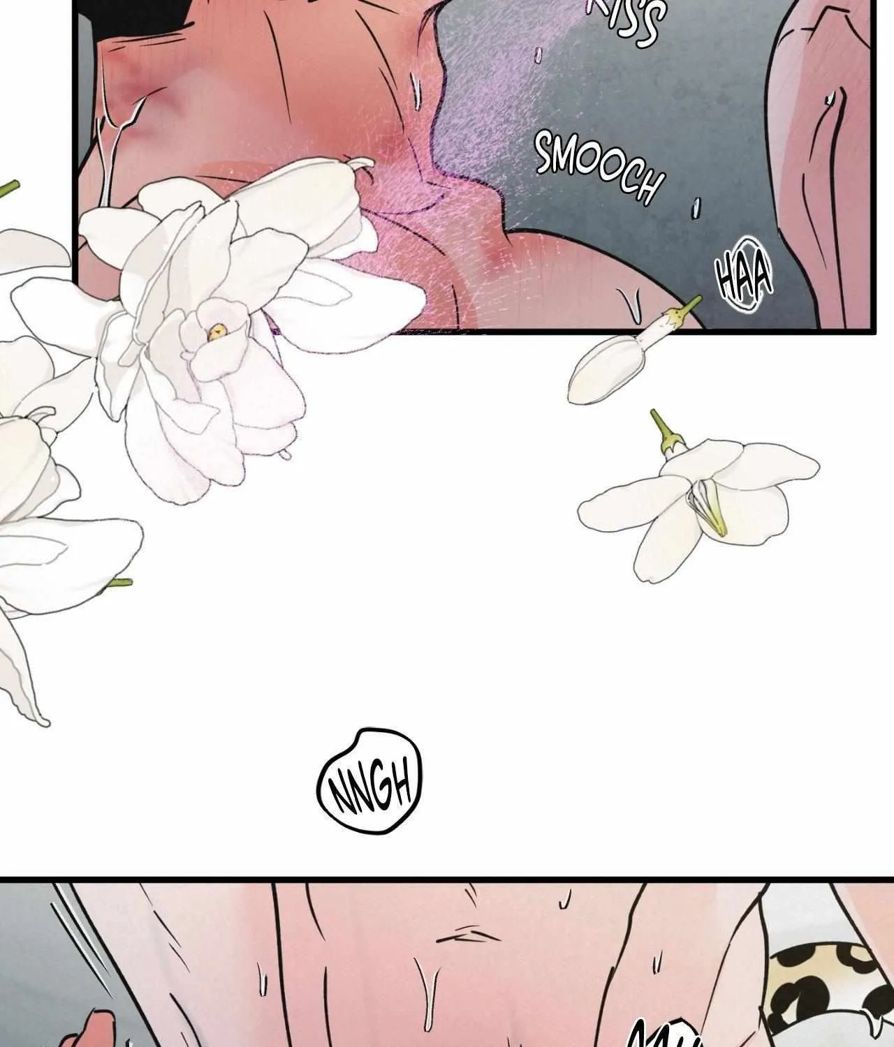 Read Golden Pair | Craeyon chapter 40 image 41 on Lezhin