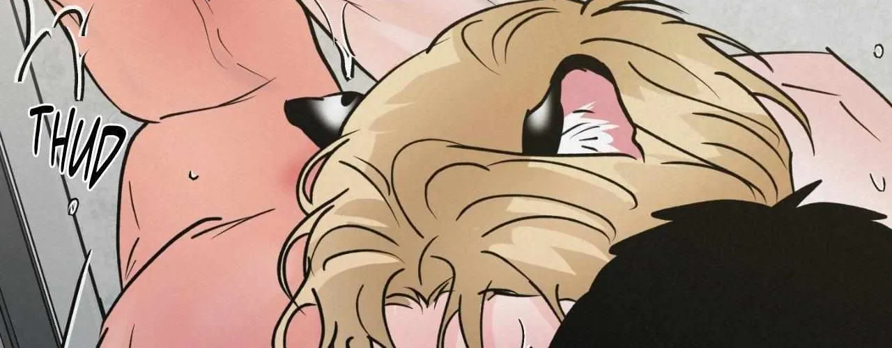 Read Golden Pair | Craeyon chapter 40 image 44 on Lezhin