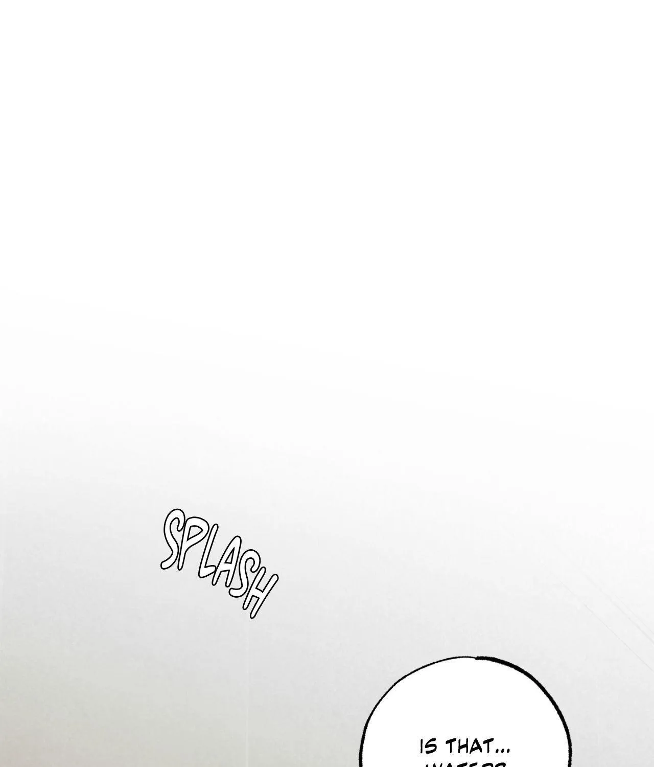 Read Golden Pair | Craeyon chapter 40 image 5 on Lezhin