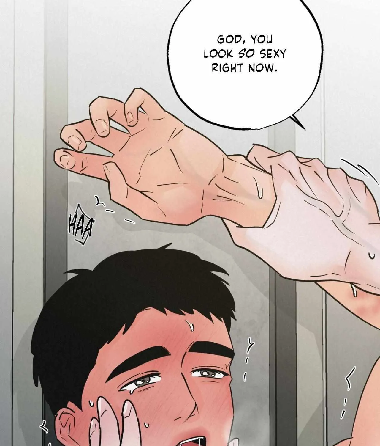Read Golden Pair | Craeyon chapter 40 image 52 on Lezhin