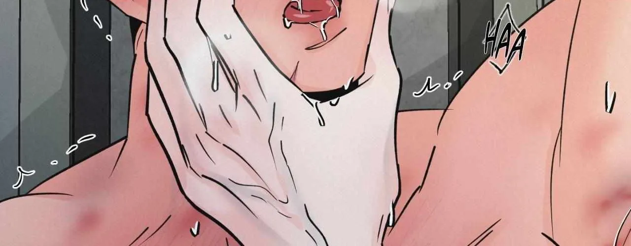Read Golden Pair | Craeyon chapter 40 image 53 on Lezhin