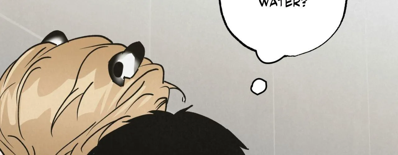 Read Golden Pair | Craeyon chapter 40 image 6 on Lezhin