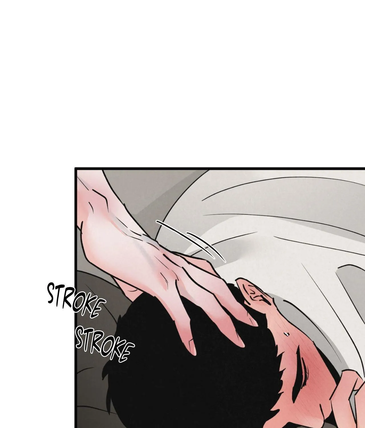 Read Golden Pair | Craeyon chapter 40 image 64 on Lezhin