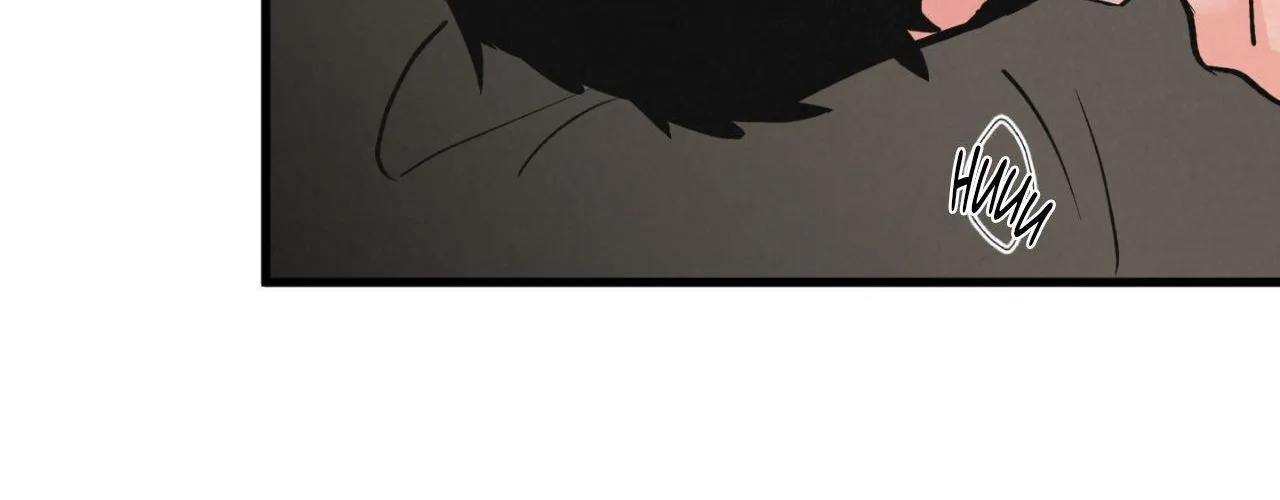 Read Golden Pair | Craeyon chapter 40 image 65 on Lezhin
