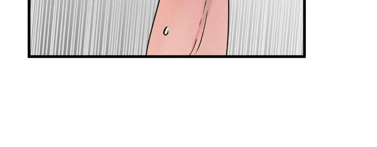 Read Golden Pair | Craeyon chapter 40 image 67 on Lezhin