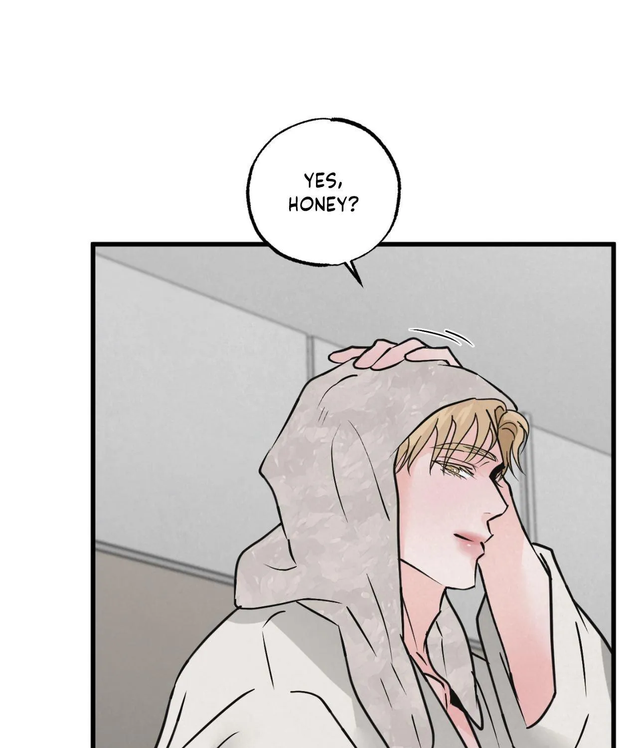 Read Golden Pair | Craeyon chapter 40 image 68 on Lezhin