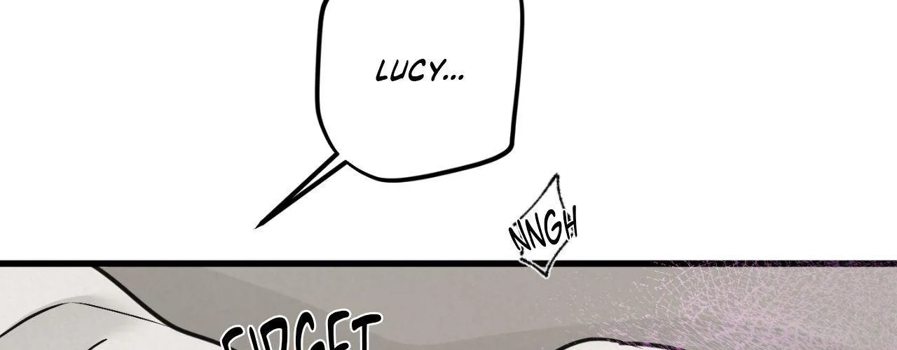 Read Golden Pair | Craeyon chapter 40 image 71 on Lezhin
