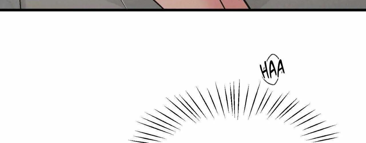 Read Golden Pair | Craeyon chapter 40 image 76 on Lezhin