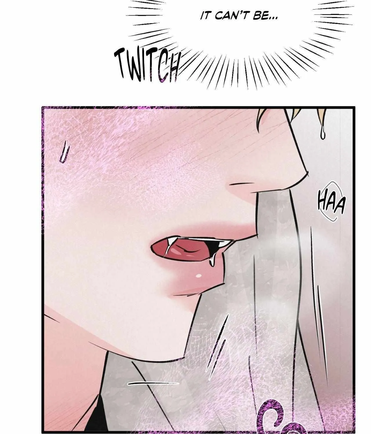 Read Golden Pair | Craeyon chapter 40 image 77 on Lezhin