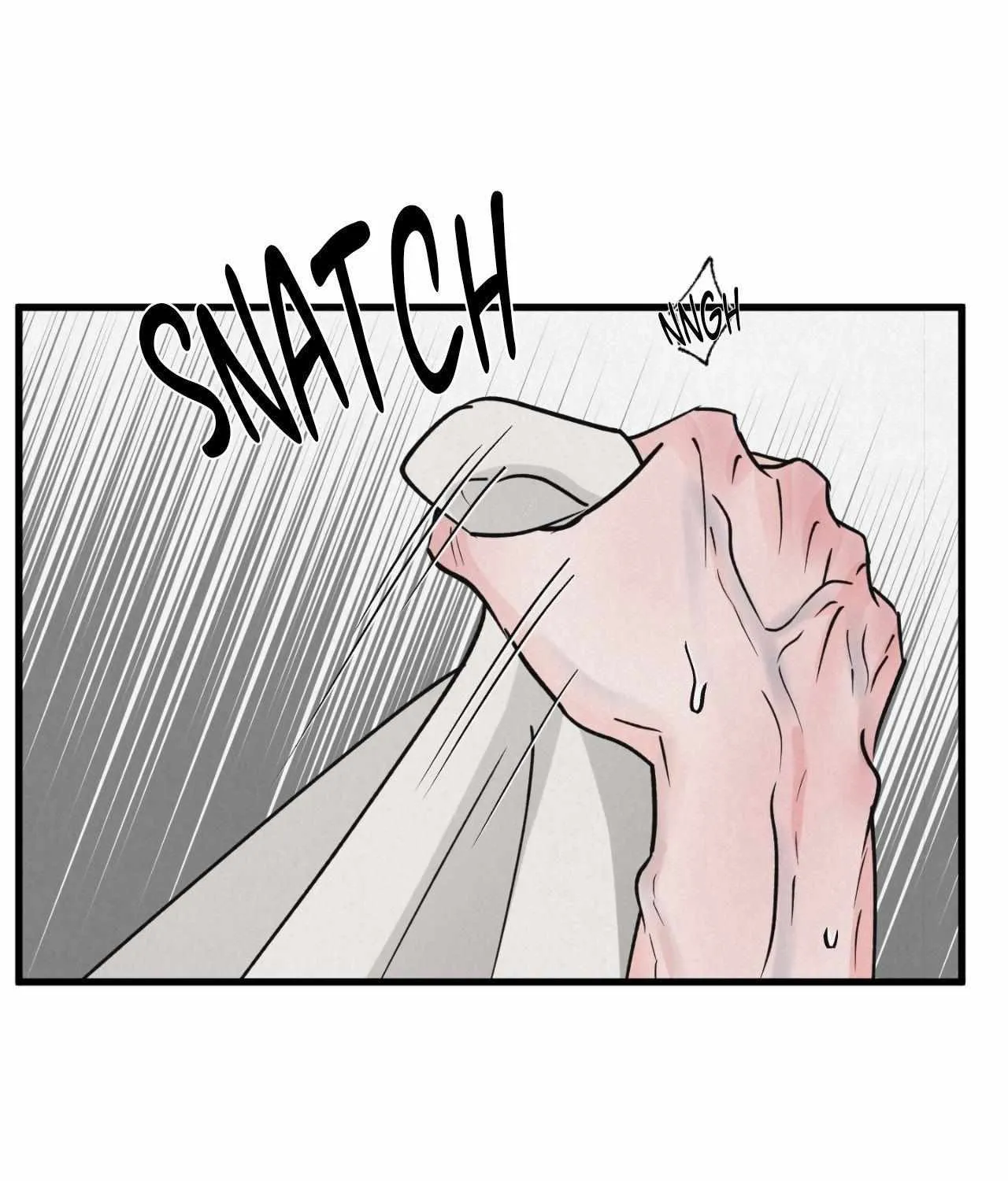 Read Golden Pair | Craeyon chapter 40 image 79 on Lezhin