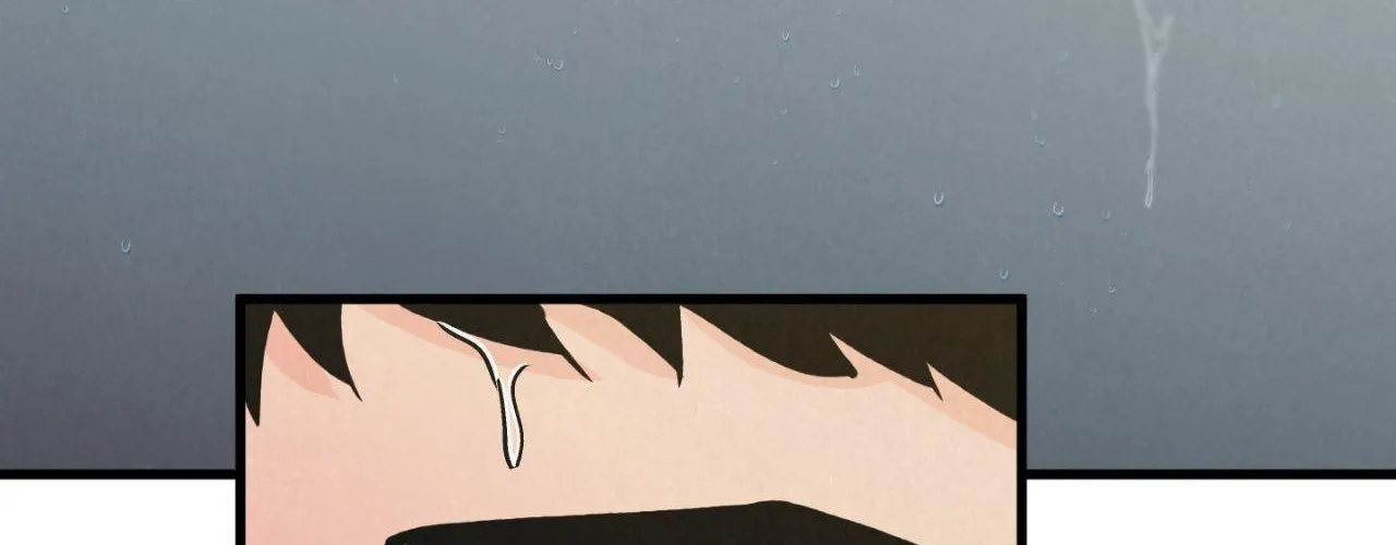 Read Golden Pair | Craeyon chapter 40 image 8 on Lezhin