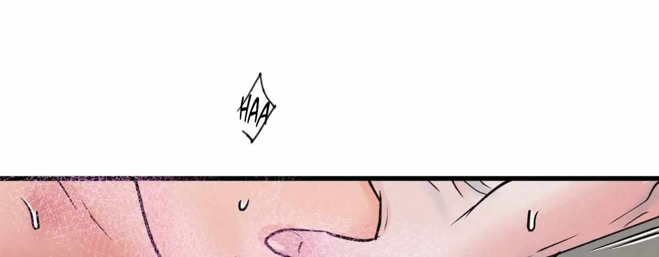 Read Golden Pair | Craeyon chapter 40 image 80 on Lezhin