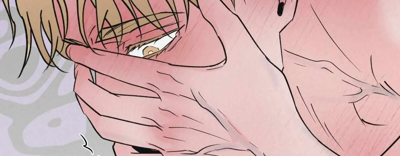 Read Golden Pair | Craeyon chapter 40 image 83 on Lezhin