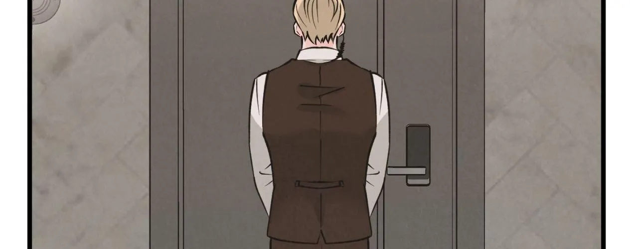 Read Golden Pair | Craeyon chapter 40 image 89 on Lezhin