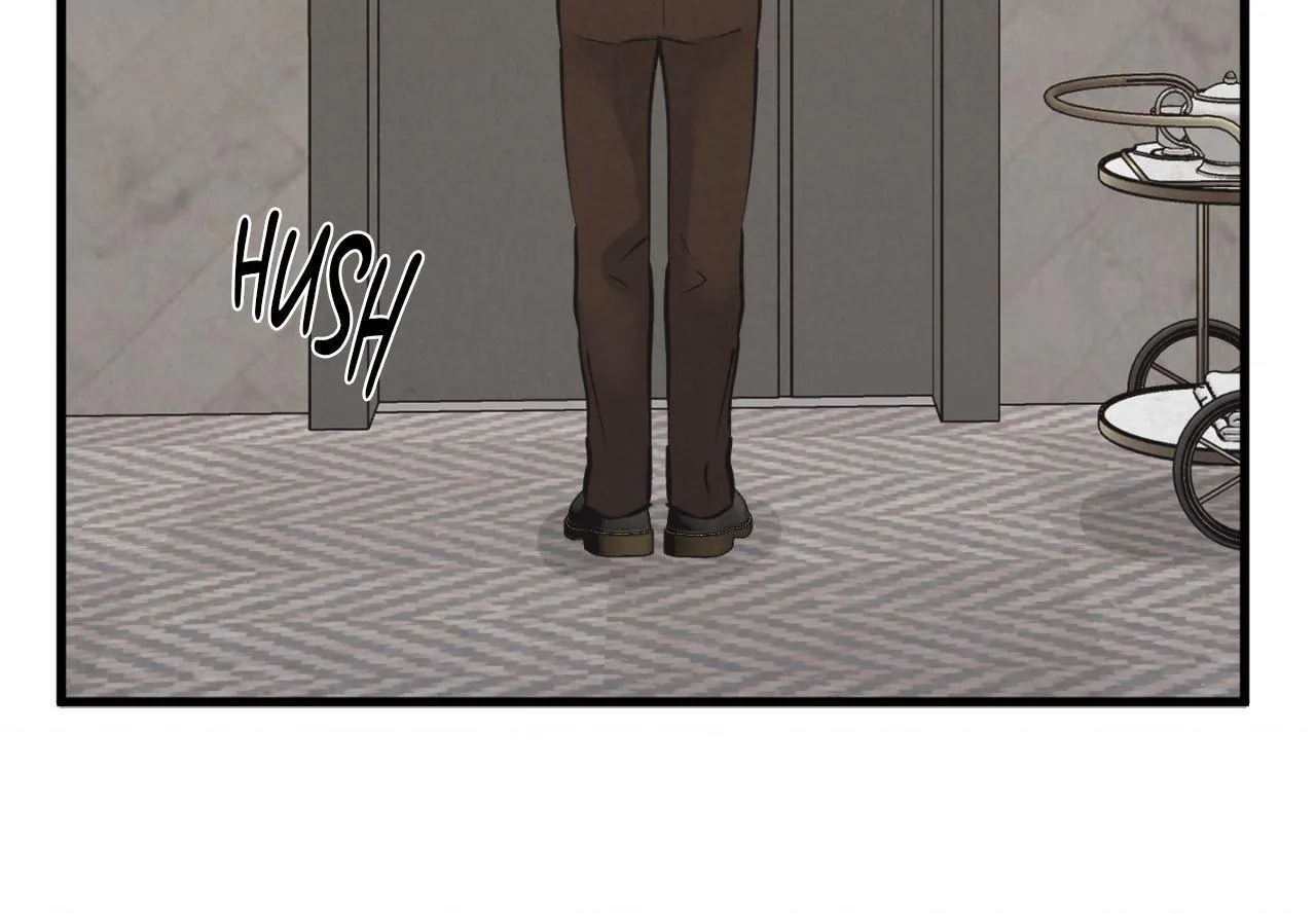 Read Golden Pair | Craeyon chapter 40 image 90 on Lezhin