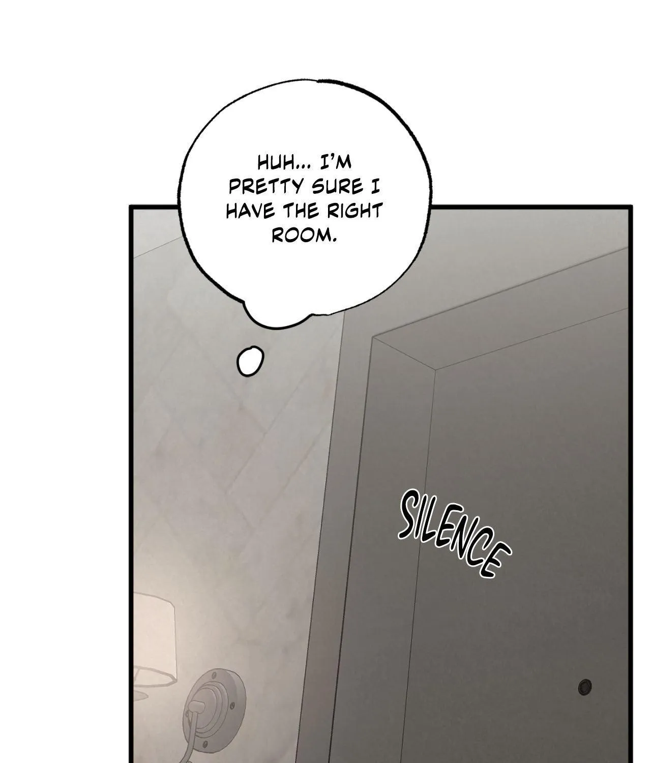 Read Golden Pair | Craeyon chapter 40 image 91 on Lezhin