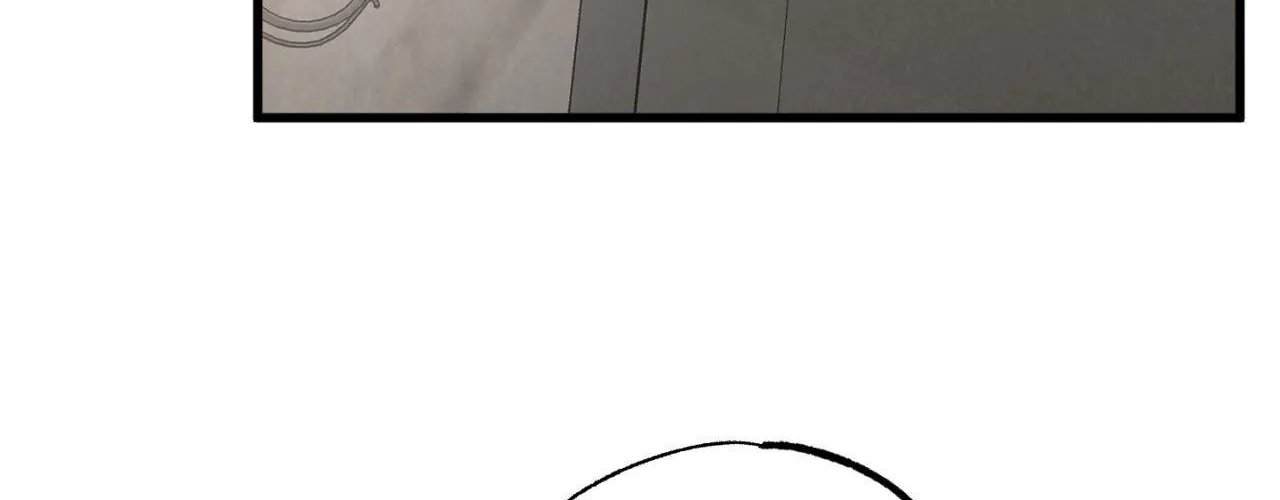Read Golden Pair | Craeyon chapter 40 image 92 on Lezhin