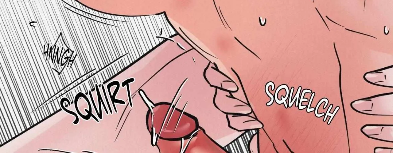 Read Golden Pair | Craeyon chapter 40 image 96 on Lezhin