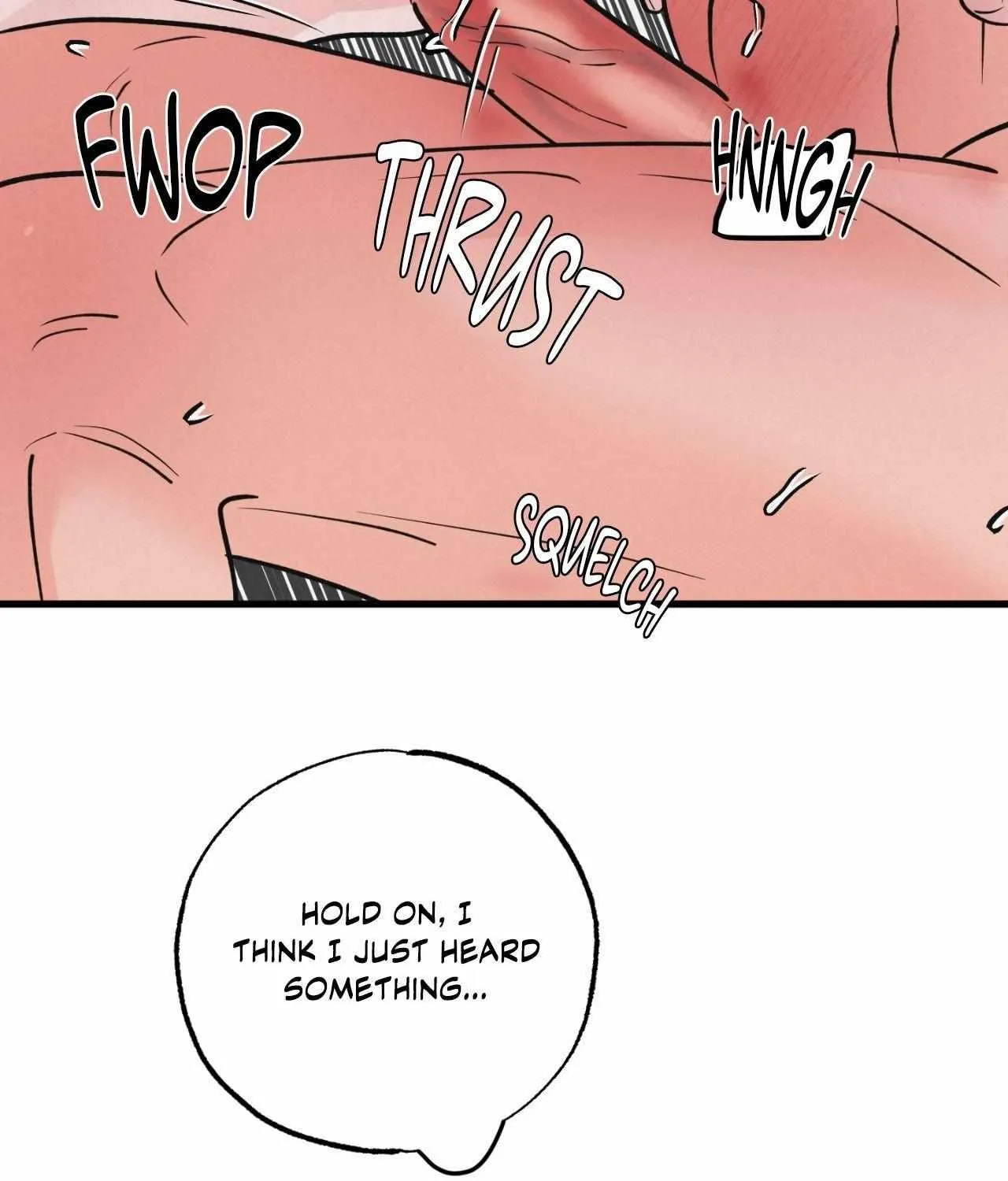 Read Golden Pair | Craeyon chapter 40 image 97 on Lezhin