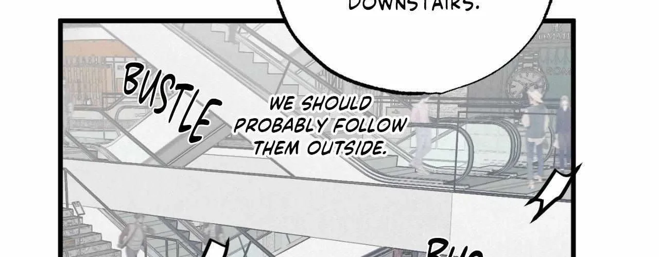Read Golden Pair | Craeyon chapter 41 image 131 on Lezhin
