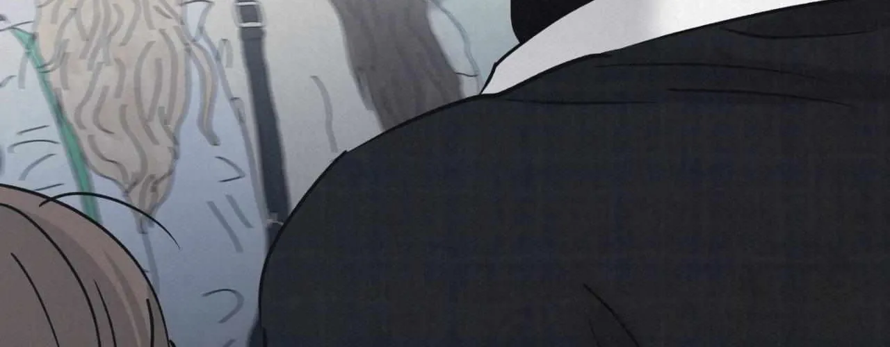 Read Golden Pair | Craeyon chapter 41 image 136 on Lezhin