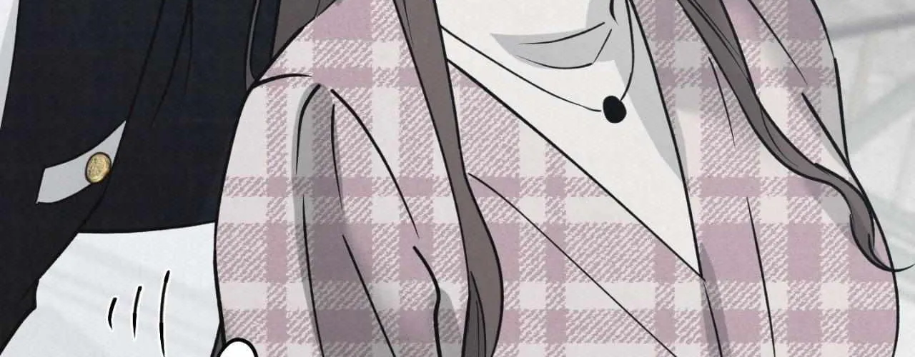 Read Golden Pair | Craeyon chapter 41 image 145 on Lezhin