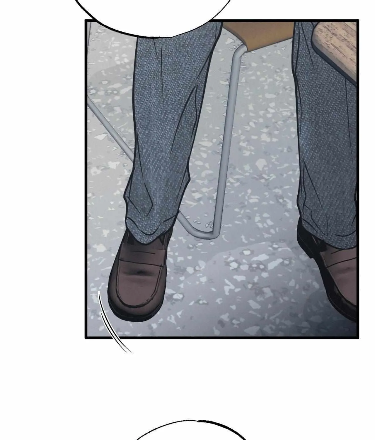 Read Golden Pair | Craeyon chapter 41 image 29 on Lezhin