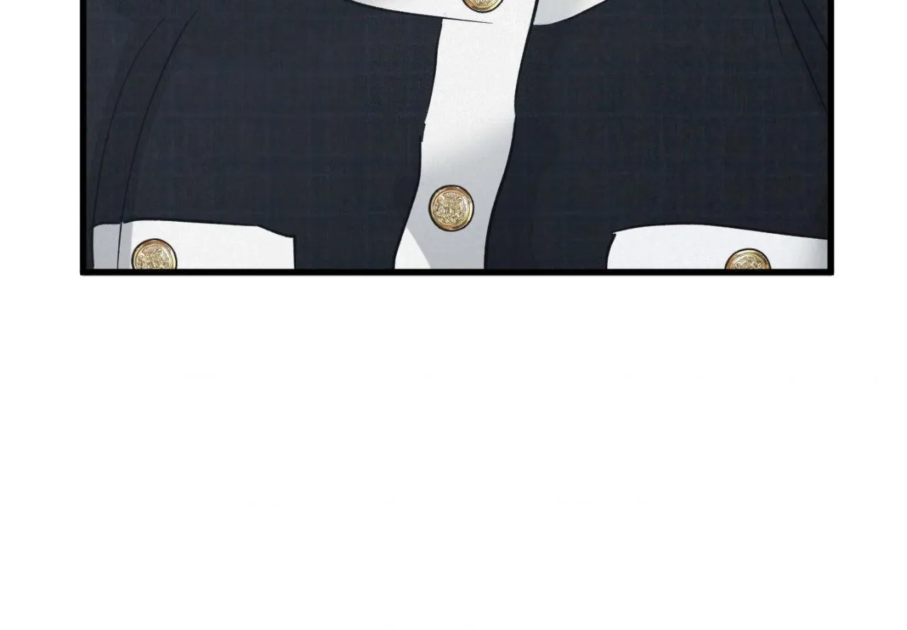 Read Golden Pair | Craeyon chapter 41 image 35 on Lezhin
