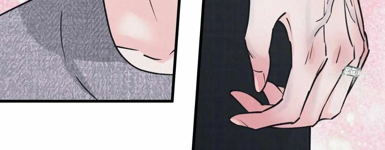 Read Golden Pair | Craeyon chapter 41 image 37 on Lezhin