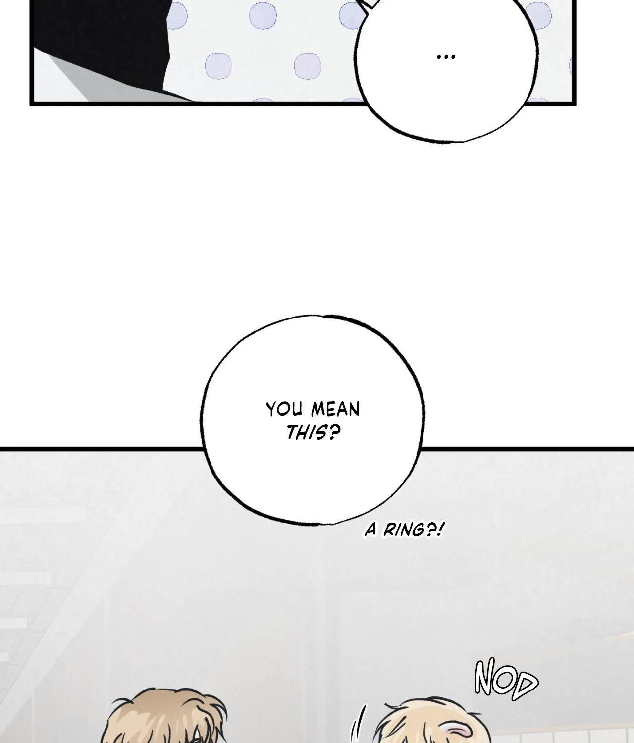 Read Golden Pair | Craeyon chapter 41 image 40 on Lezhin