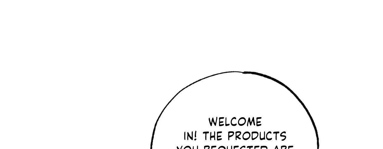 Read Golden Pair | Craeyon chapter 41 image 46 on Lezhin