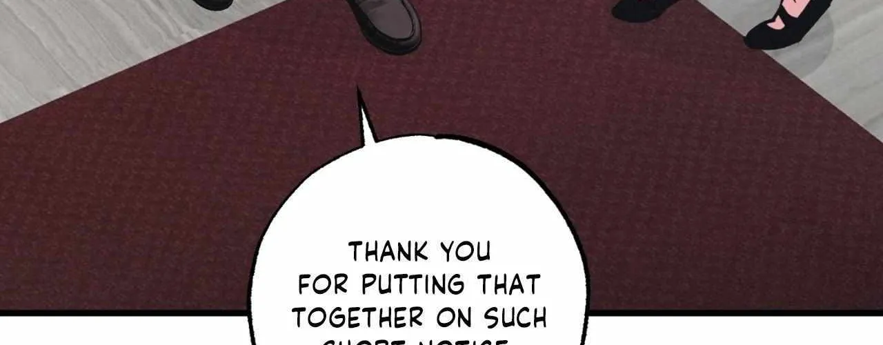 Read Golden Pair | Craeyon chapter 41 image 48 on Lezhin