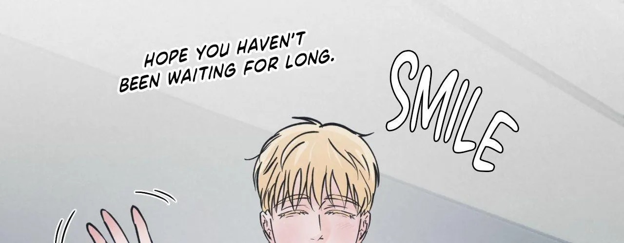 Read Golden Pair | Craeyon chapter 41 image 5 on Lezhin