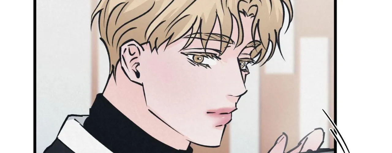 Read Golden Pair | Craeyon chapter 41 image 52 on Lezhin