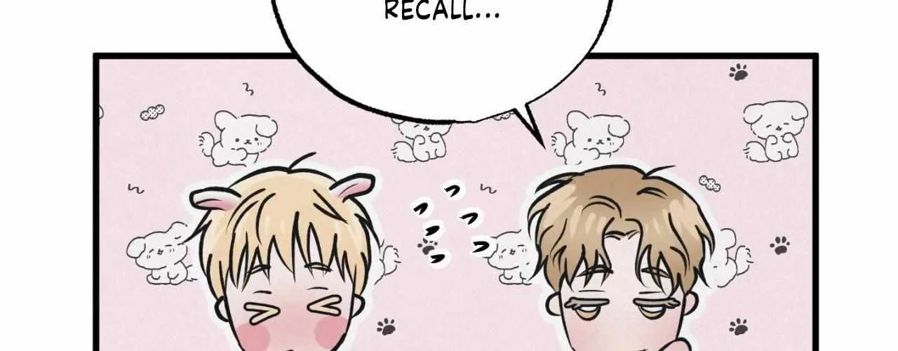 Read Golden Pair | Craeyon chapter 41 image 59 on Lezhin