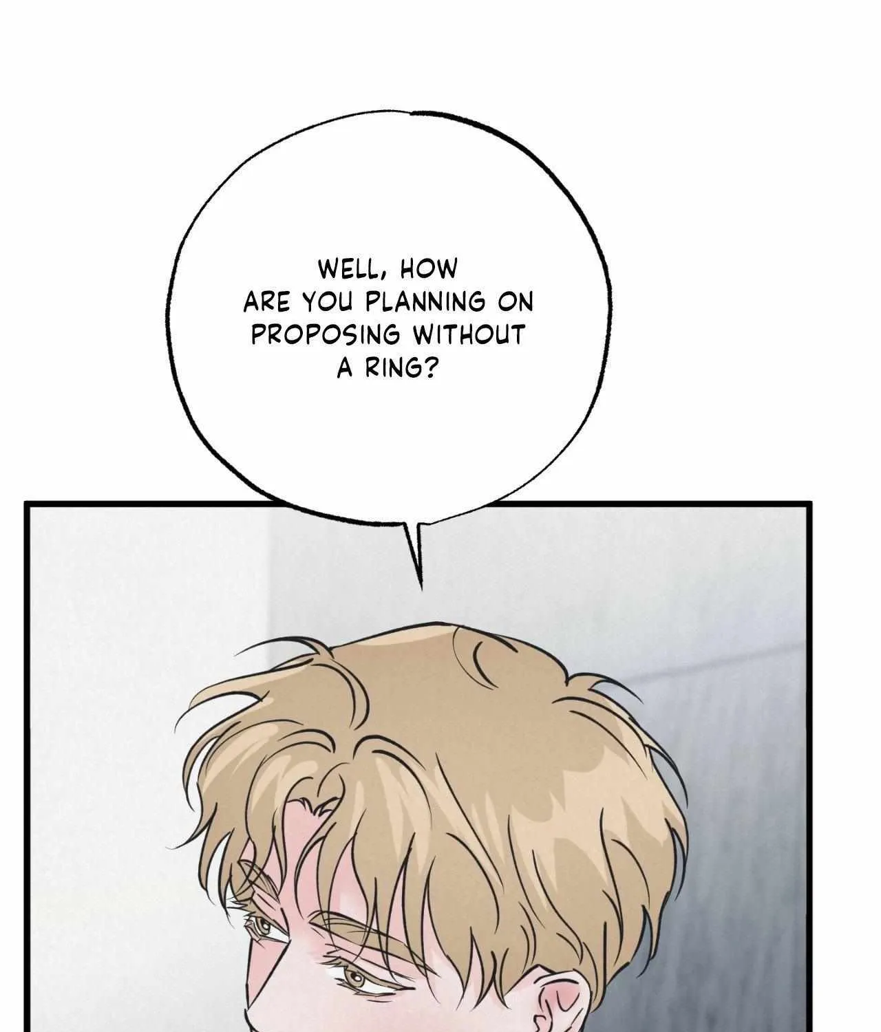 Read Golden Pair | Craeyon chapter 41 image 63 on Lezhin