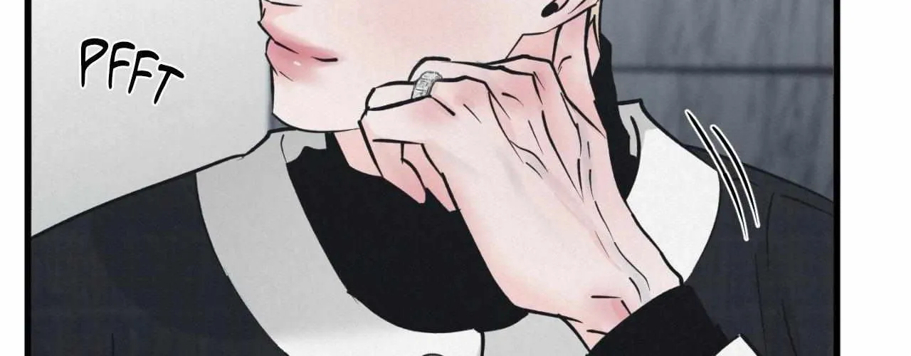 Read Golden Pair | Craeyon chapter 41 image 64 on Lezhin
