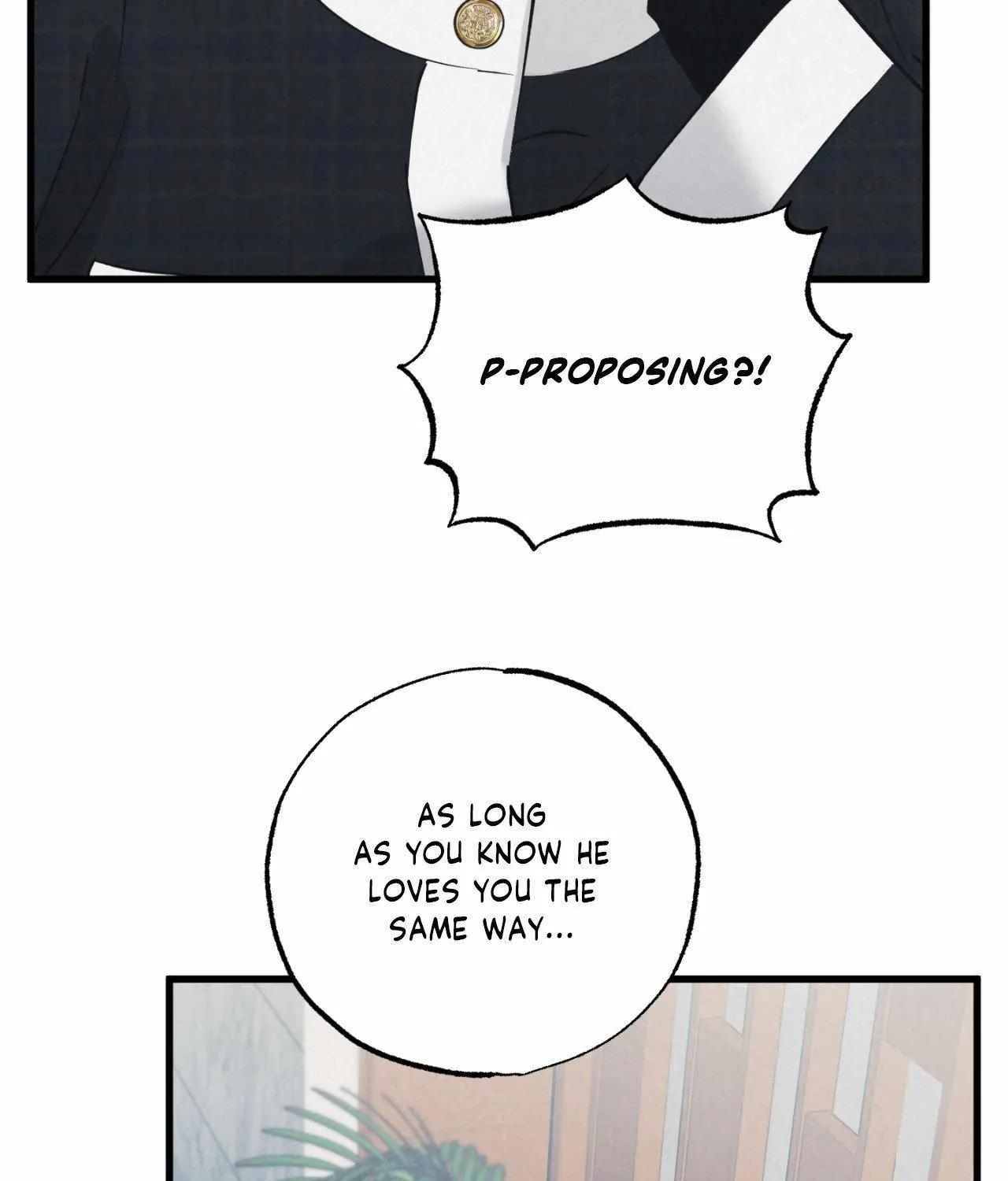Read Golden Pair | Craeyon chapter 41 image 65 on Lezhin