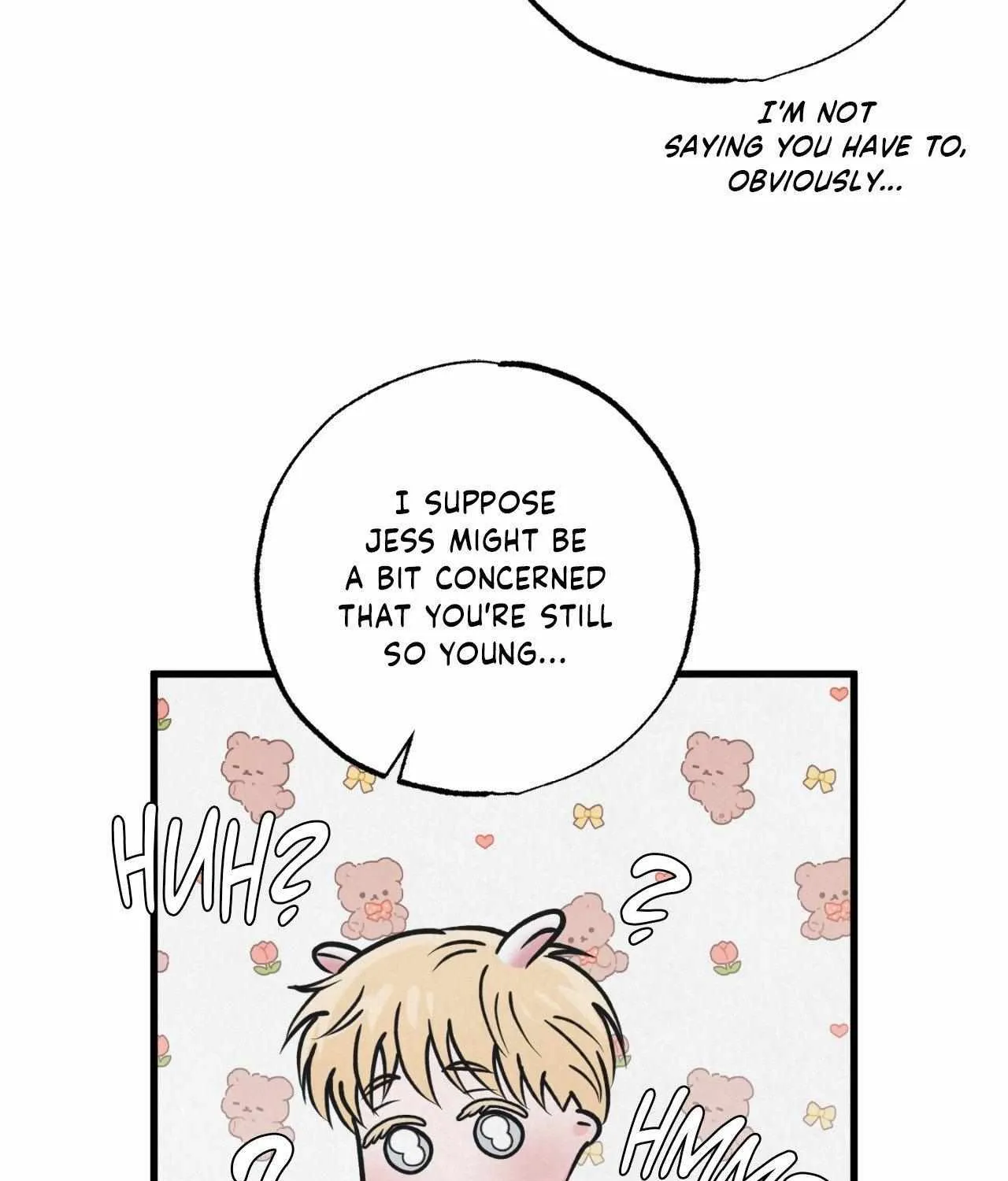 Read Golden Pair | Craeyon chapter 41 image 67 on Lezhin