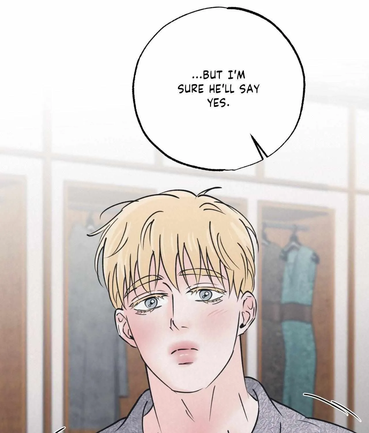 Read Golden Pair | Craeyon chapter 41 image 69 on Lezhin